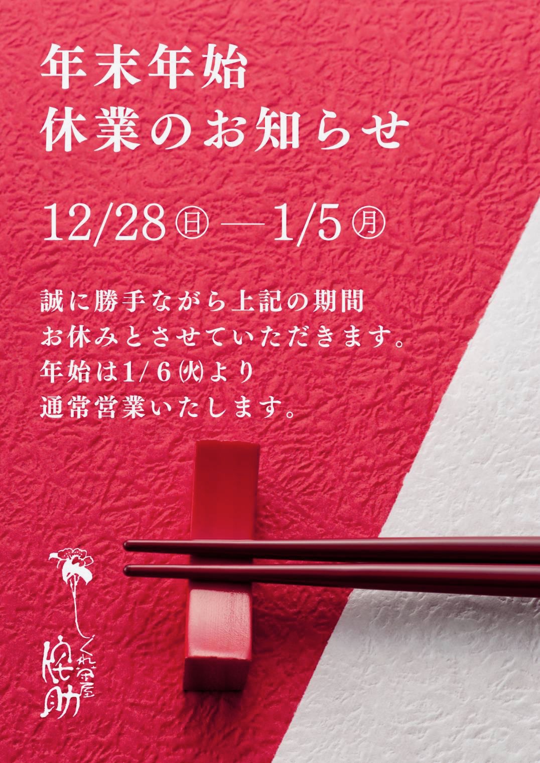 スマホで表示する画像